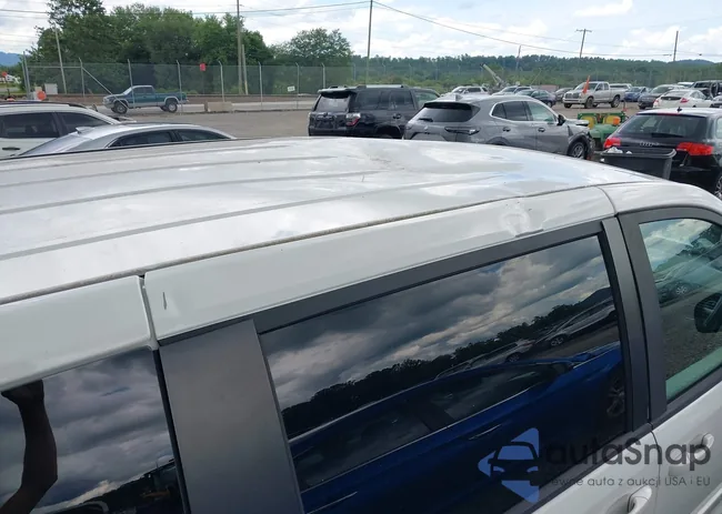 2C4RDGCG0DR521082: 42541145