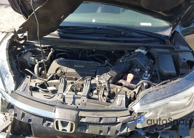 2HKRM4H41GH656909: 42541151