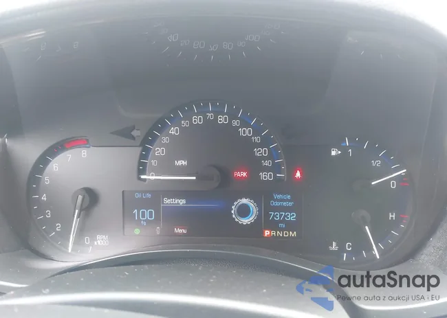 1G6AA5RA5E0173517: 42540181