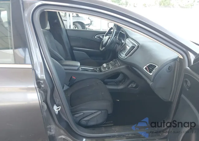 1C3CCCAB3FN712010: 42540182