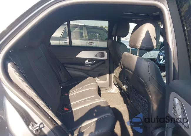 4JGFB4KB2MA412328: 42540187