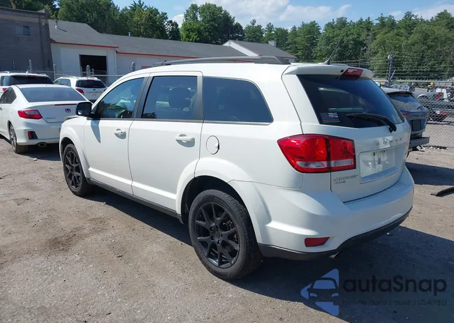 3C4PDDBG1ET155834: 42540193