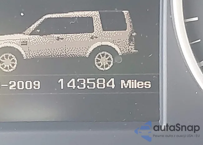 SALAG2D47DA698706: 42540198