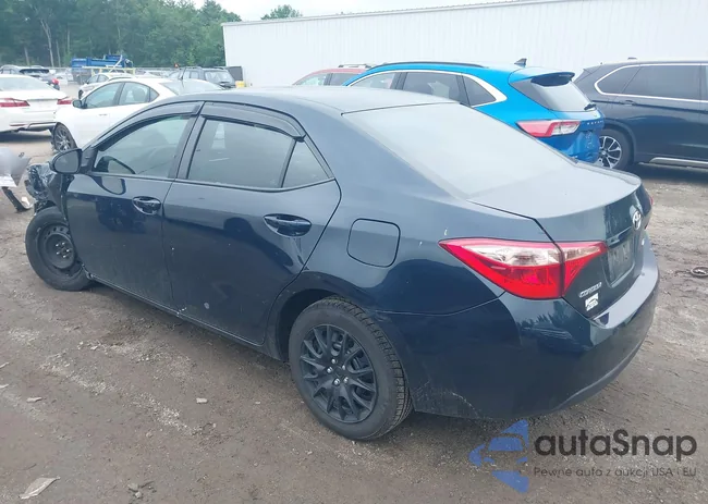 2T1BURHE9KC159738: 42540207