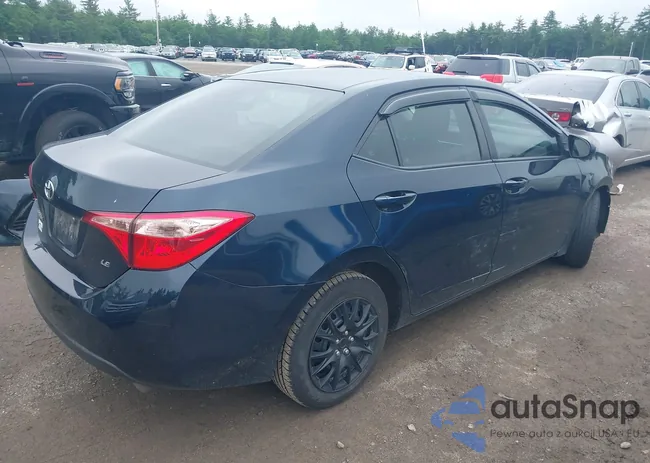 2T1BURHE9KC159738: 42540207