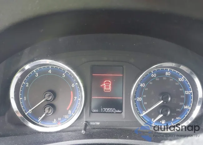 2T1BURHE9KC159738: 42540207