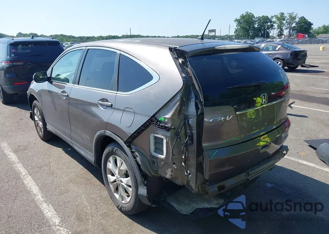 5J6RM4H57EL079976: 42540213