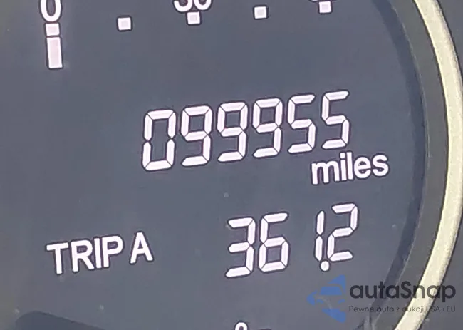 5J6RM4H57EL079976: 42540213