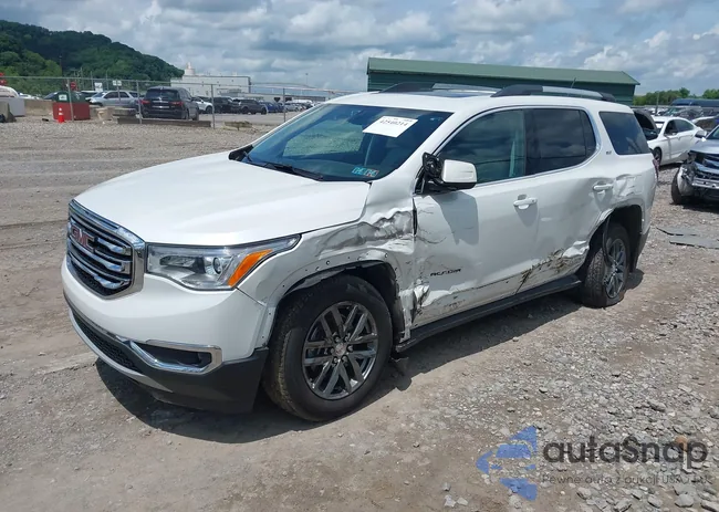 1GKKNULS0KZ236410: 42540214