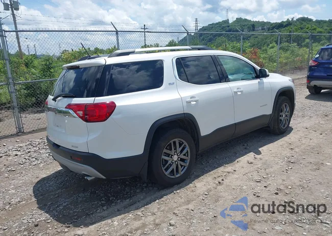 1GKKNULS0KZ236410: 42540214