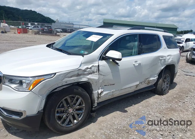 1GKKNULS0KZ236410: 42540214