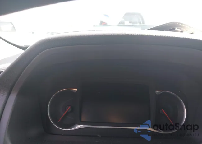 5FNYF6H36MB038844: 42540220