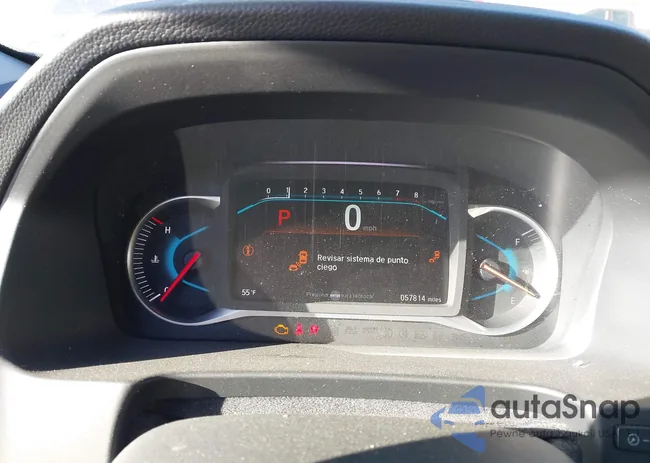 5FNYF6H36MB038844: 42540220