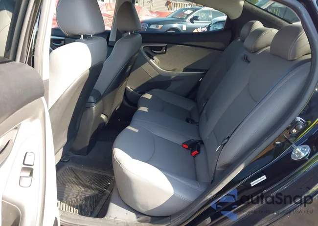 KMHDH4AE2DU983561: 42540229