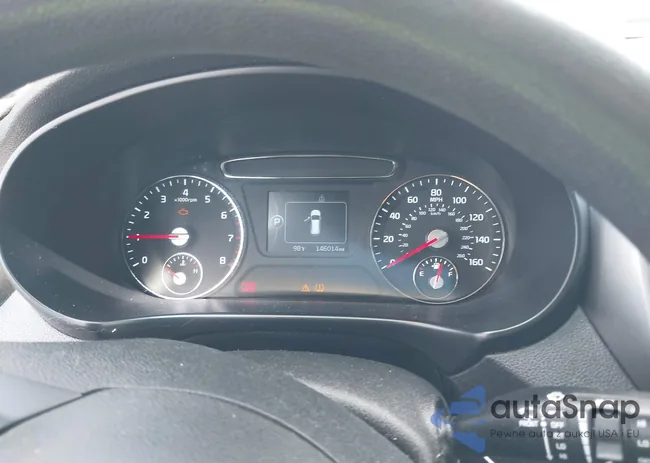 5XYPG4A36GG027234: 42540233