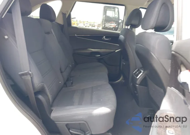 5XYPG4A36GG027234: 42540233