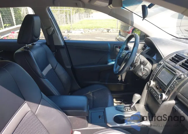 4T1BF1FK8CU142966: 42540239