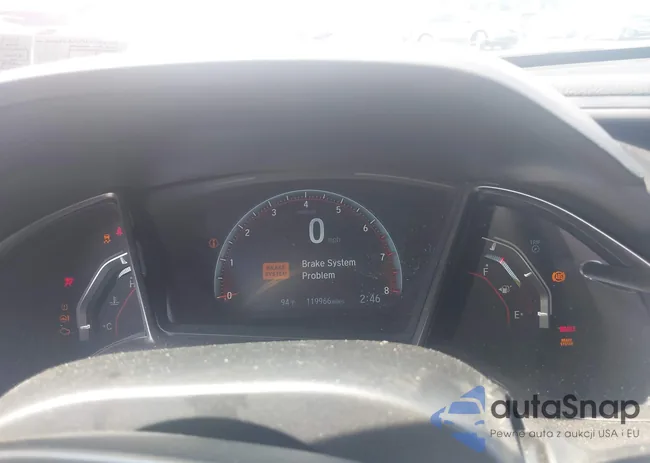 2HGFC3A59KH754771: 42540244