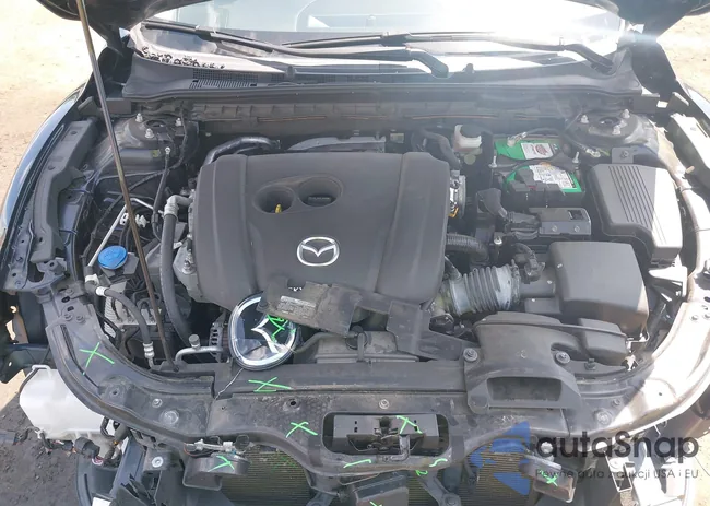 JM1GL1VM1K1506960: 42540247