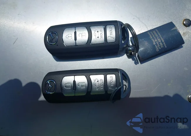 JM1GL1VM1K1506960: 42540247