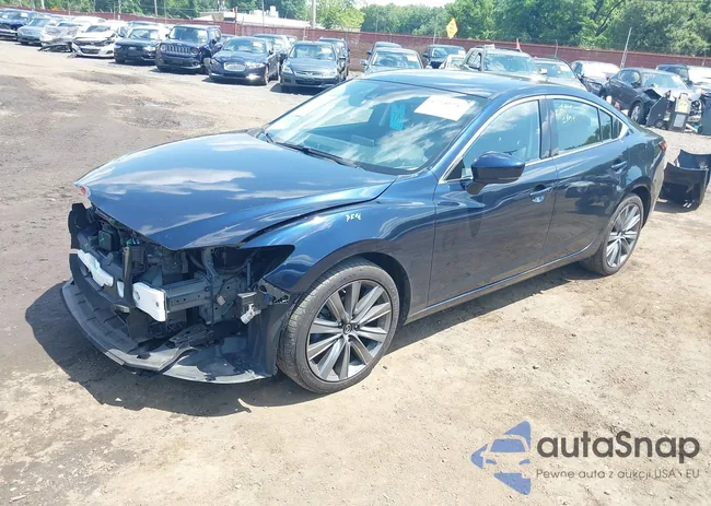 JM1GL1VM1K1506960: 42540247