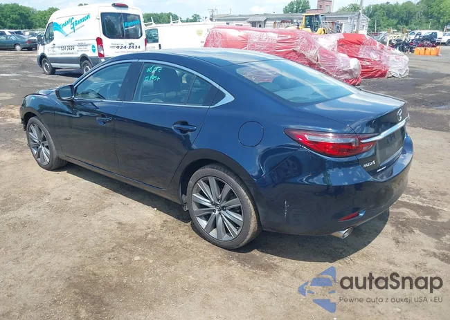 JM1GL1VM1K1506960: 42540247