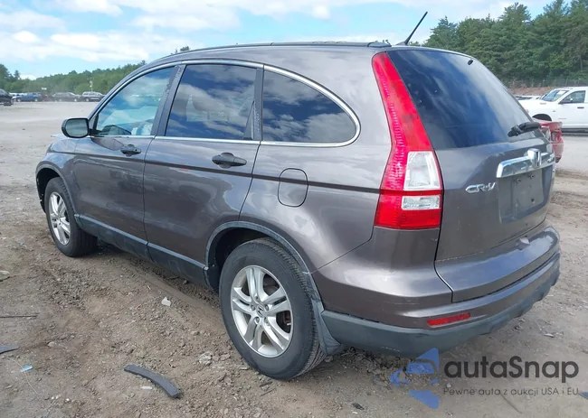 5J6RE4H5XAL061219: 42540249