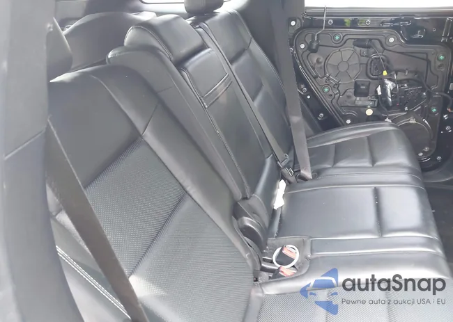 1C4RJFBG8HC631462: 42540254