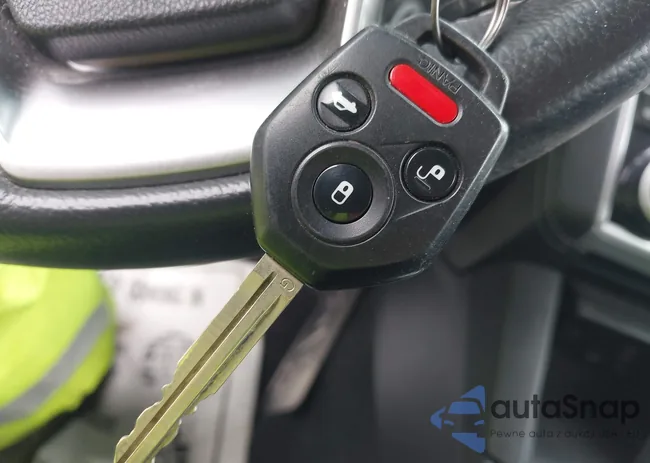 4S4BSACC4J3373598: 42540257