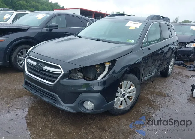 4S4BSACC4J3373598: 42540257