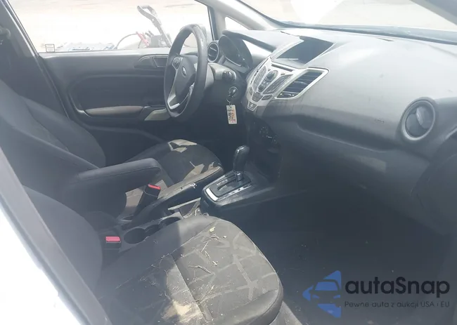 3FADP4EJ4DM186821: 42540259