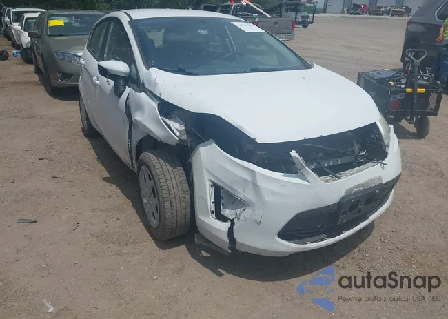 3FADP4EJ4DM186821: 42540259