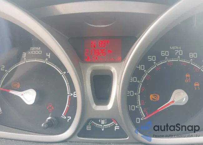 3FADP4EJ4DM186821: 42540259