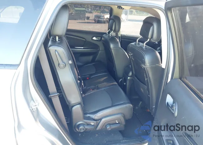 3C4PDCGB2LT266560: 42540260