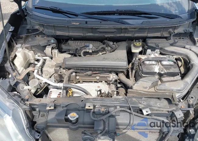 KNMAT2MV7GP627809: 42540265