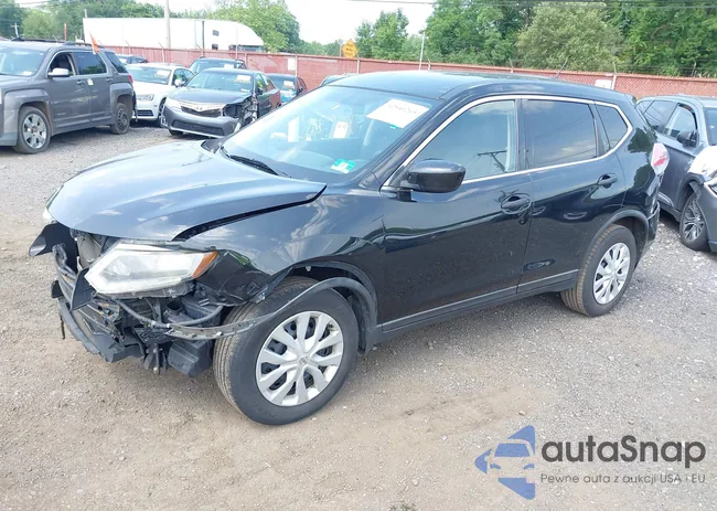 KNMAT2MV7GP627809: 42540265