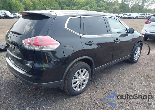 KNMAT2MV7GP627809: 42540265