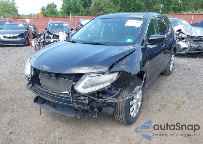 KNMAT2MV7GP627809: 42540265