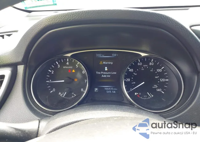 KNMAT2MV7GP627809: 42540265