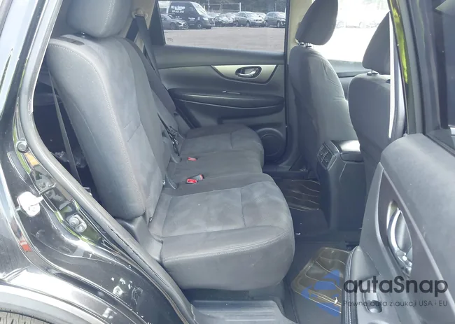 KNMAT2MV7GP627809: 42540265