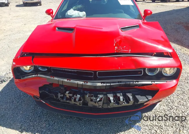 2C3CDZAG1NH265633: 42540270