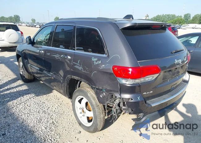 1C4RJFBG9HC742070: 42540273