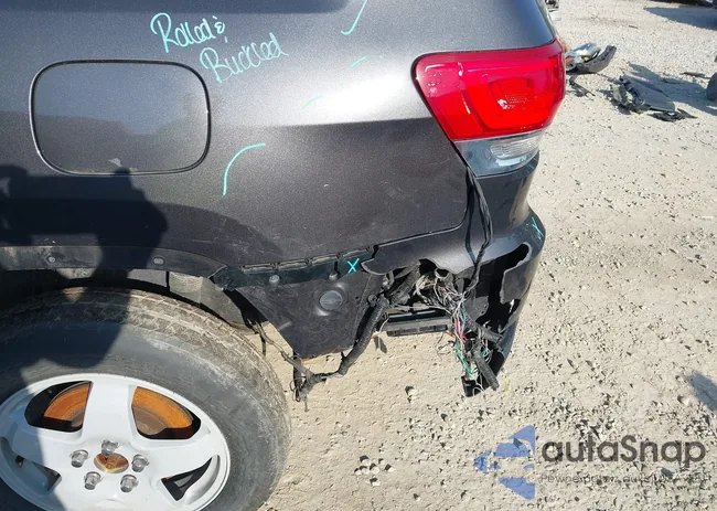 1C4RJFBG9HC742070: 42540273