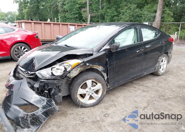 KMHDH4AE6CU341455: 42540274