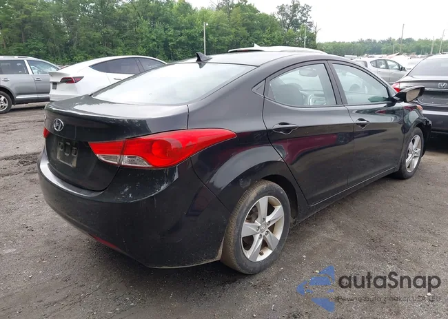 KMHDH4AE6CU341455: 42540274