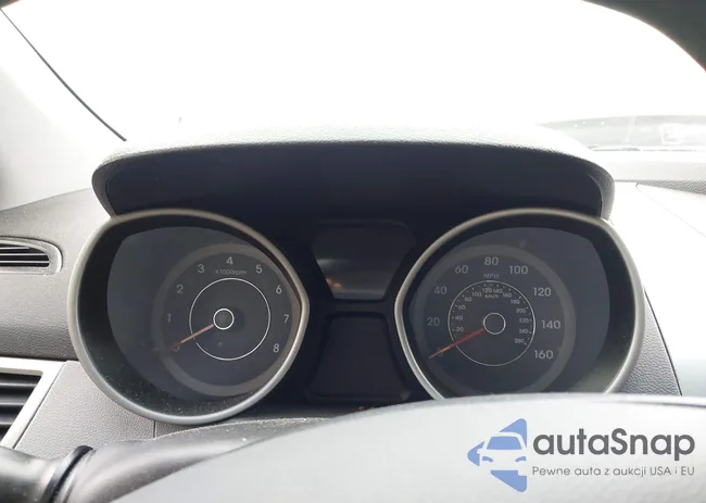 KMHDH4AE6CU341455: 42540274