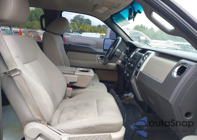 1FTFW1EV4AFB02726: 42540277