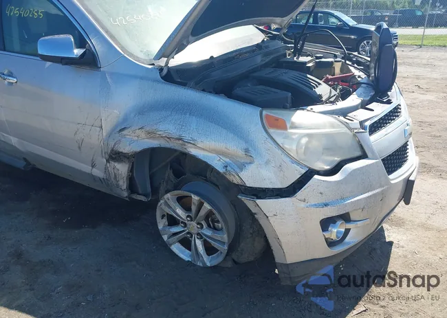 2CNALFEW9A6336133: 42540285