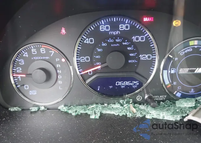 JHMES966X5S025904: 42540286