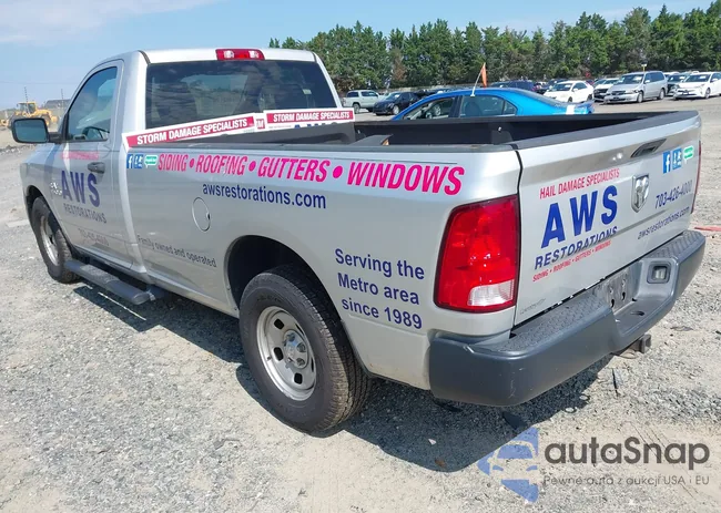 3C6JR6DG8JG129127: 42540299